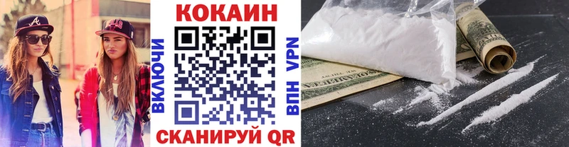  COCAIN Судогда
