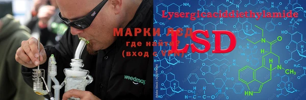 spice Алексеевка